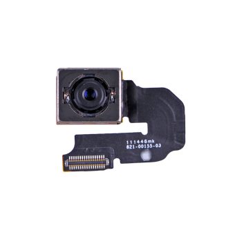 iPhone 6S Plus Rear Camera iPhone > iPhone 6s Plus
