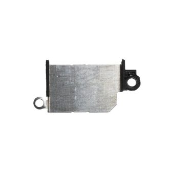 iPhone 6S Plus Rear Facing Camera Retaining Bracket iPhone > iPhone 6s Plus