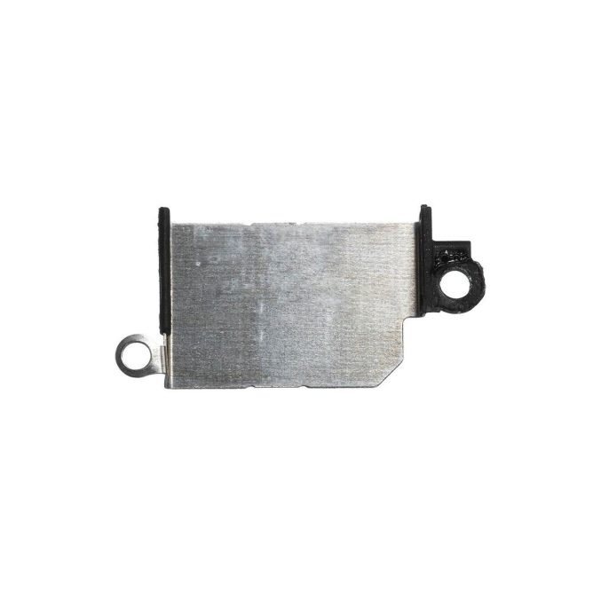 iPhone 6S Plus Rear Facing Camera Retaining Bracket iPhone > iPhone 6s Plus