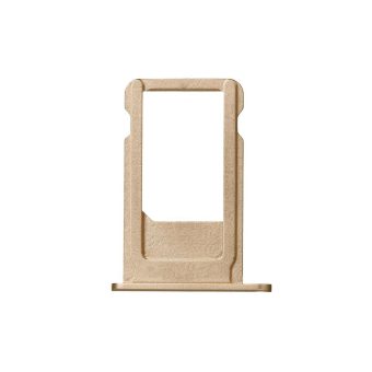 iPhone 6S Plus SIM Card Tray - Gold iPhone > iPhone 6s Plus