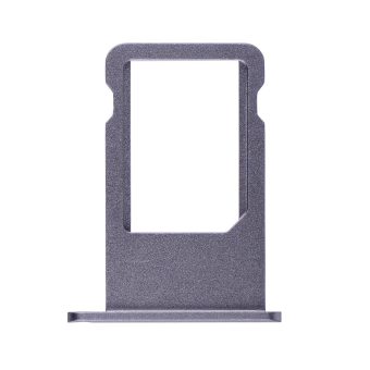 iPhone 6S Plus SIM Card Tray - Grey iPhone > iPhone 6s Plus