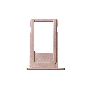 iPhone 6S Plus SIM Card Tray - Rose iPhone > iPhone 6s Plus