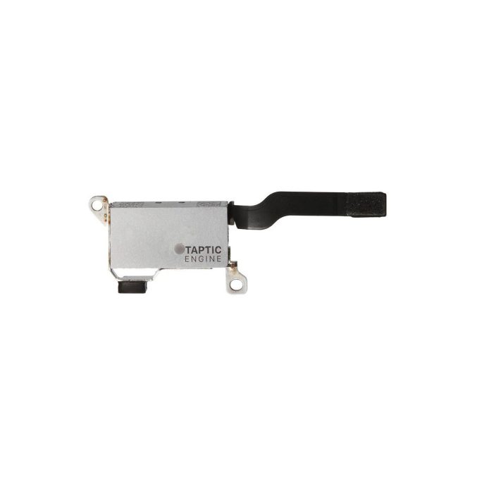 iPhone 6S Plus Vibration Motor iPhone > iPhone 6s Plus