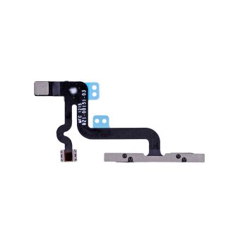 iPhone 6S Plus Volume Button Flex Cable iPhone > iPhone 6s Plus