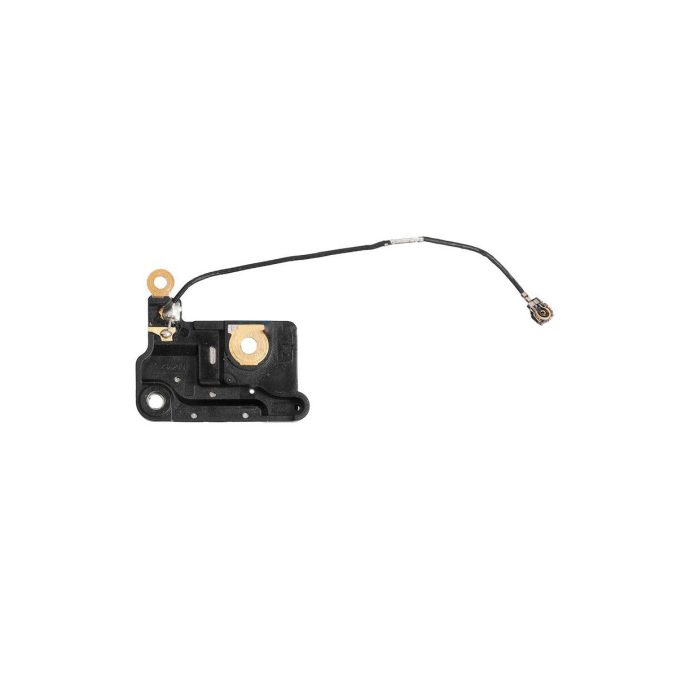 iPhone 6S Plus Wifi Antenna Cover iPhone > iPhone 6s Plus