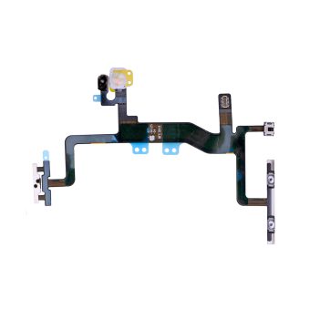 iPhone 6S Power Button Flex Cable iPhone > iPhone 6s