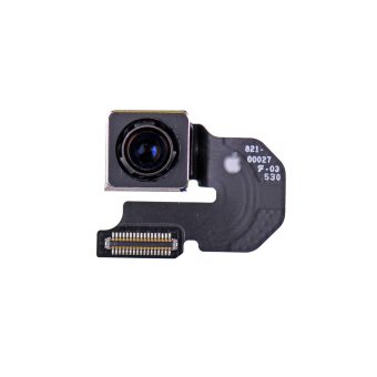iPhone 6S Rear Camera iPhone > iPhone 6s