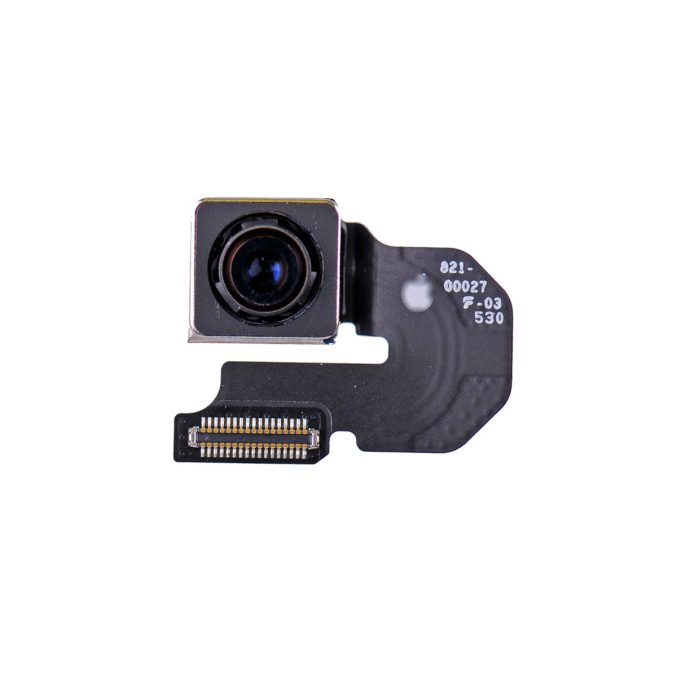 iPhone 6S Rear Camera iPhone > iPhone 6s