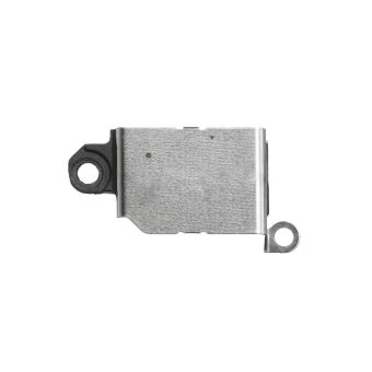 iPhone 6S Rear Facing Camera Retaining Bracket iPhone > iPhone 6s