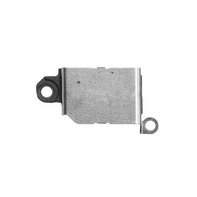 iPhone 6S Rear Facing Camera Retaining Bracket iPhone > iPhone 6s