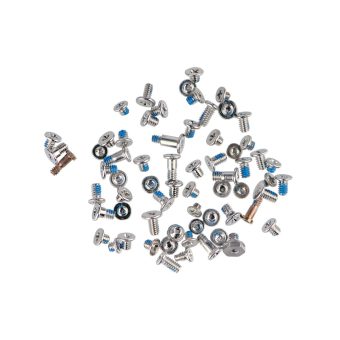 iPhone 6S Screw Set iPhone > iPhone 6s
