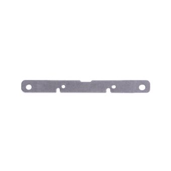 iPhone 6S Volume Button Backing Plate iPhone > iPhone 6s