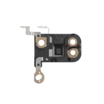 iPhone 6S WiFi Antenna Retainning Bracket iPhone > iPhone 6s