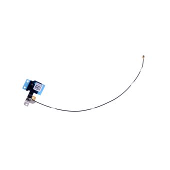 iPhone 6S WiFi Antenna Signal Cable iPhone > iPhone 6s