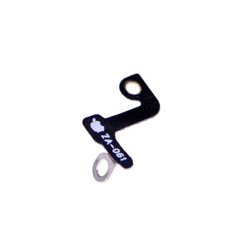 iPhone 6S WiFi/Bluetooth Antenna iPhone > iPhone 6s