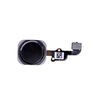 iPhone 6S/6S Plus Home Button Assembly - Black iPhone > iPhone 6s