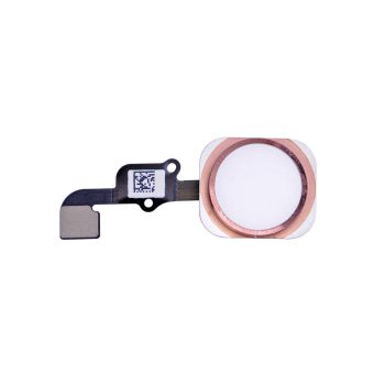 iPhone 6S/6S Plus Home Button Assembly - Rose iPhone > iPhone 6s