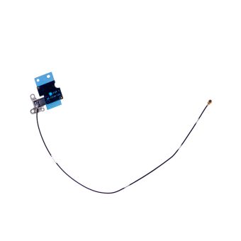 iPhone 6s Plus NFC Antenna iPhone > iPhone 6s Plus
