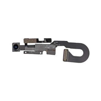 iPhone 7 Ambient Light Sensor with Front Camera Flex Cable