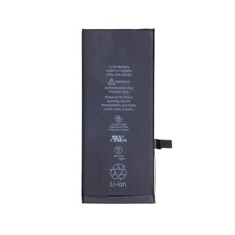 iPhone 7 Battery Replacement