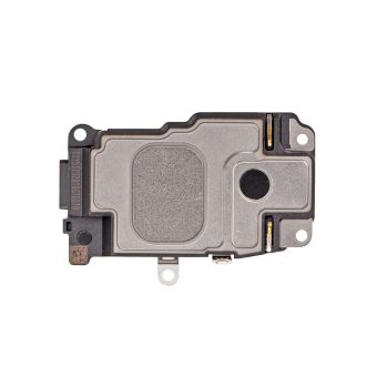 iPhone 7 Built-in Loudspeaker