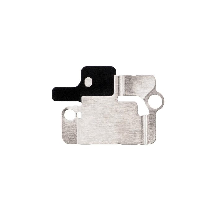 iPhone 7 Camera Flash Metal Bracket