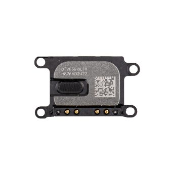 iPhone 7 Ear Speaker