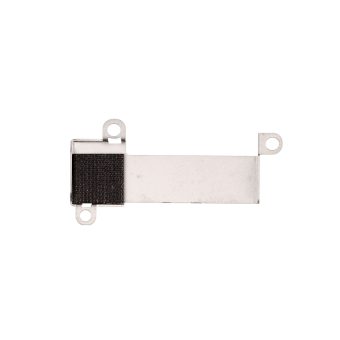 iPhone 7 Earpiece / Front Camera Metal Bracket