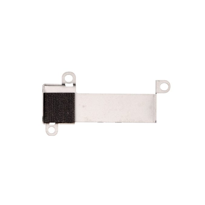 iPhone 7 Earpiece / Front Camera Metal Bracket