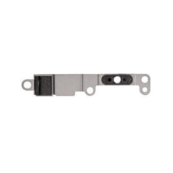 iPhone 7 Home Button Backing Plate