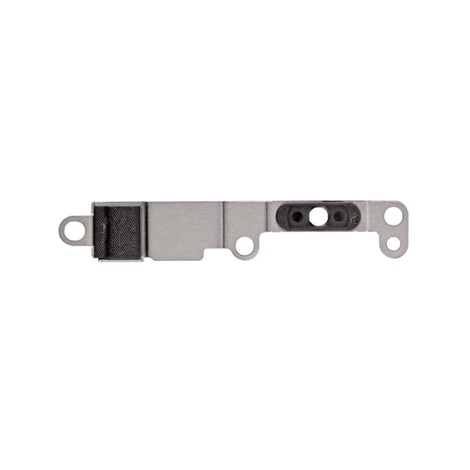 iPhone 7 Home Button Backing Plate