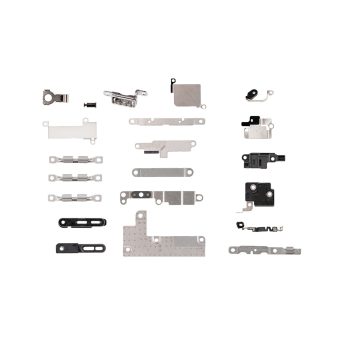 iPhone 7 Internal Small Parts 21pcs