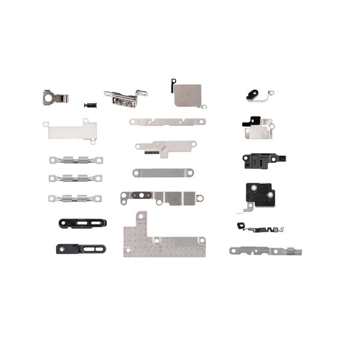 iPhone 7 Internal Small Parts 21pcs