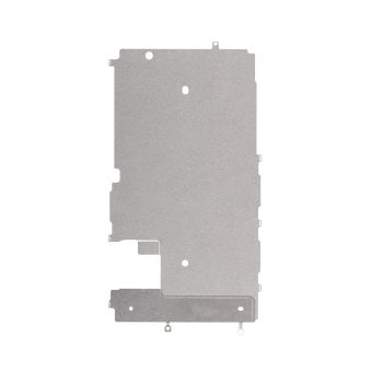 iPhone 7 LCD Shield Plate