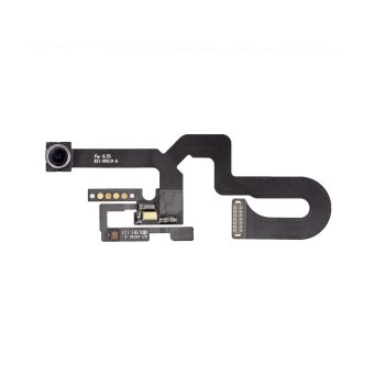 iPhone 7 Plus Ambient Light Sensor with Front Camera Flex Cable iPhone > iPhone 7 Plus