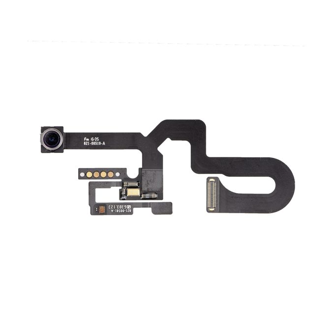 iPhone 7 Plus Ambient Light Sensor with Front Camera Flex Cable iPhone > iPhone 7 Plus