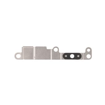 iPhone 7 Plus Home Button Backing Plate iPhone > iPhone 7 Plus