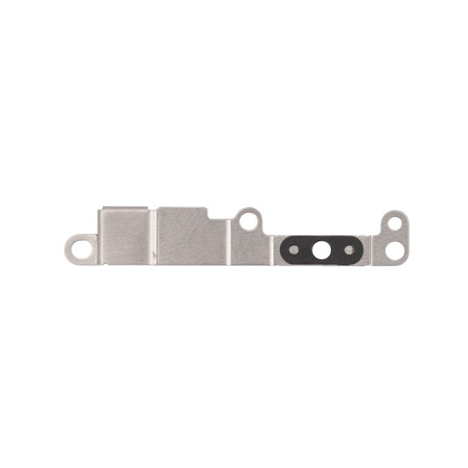 iPhone 7 Plus Home Button Backing Plate iPhone > iPhone 7 Plus