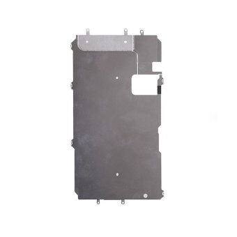 iPhone 7 Plus LCD Shield Plate iPhone > iPhone 7 Plus