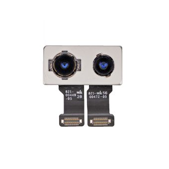 iPhone 7 Plus Rear Camera iPhone > iPhone 7 Plus