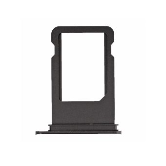 iPhone 7 Plus SIM Card Tray - Black iPhone > iPhone 7 Plus