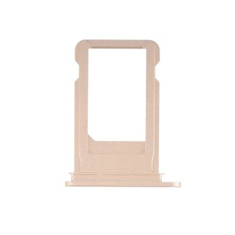 iPhone 7 Plus SIM Card Tray - Gold iPhone > iPhone 7 Plus