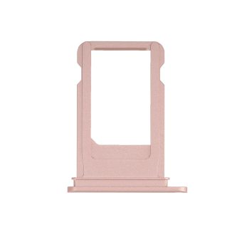 iPhone 7 Plus SIM Card Tray - Rose iPhone > iPhone 7 Plus