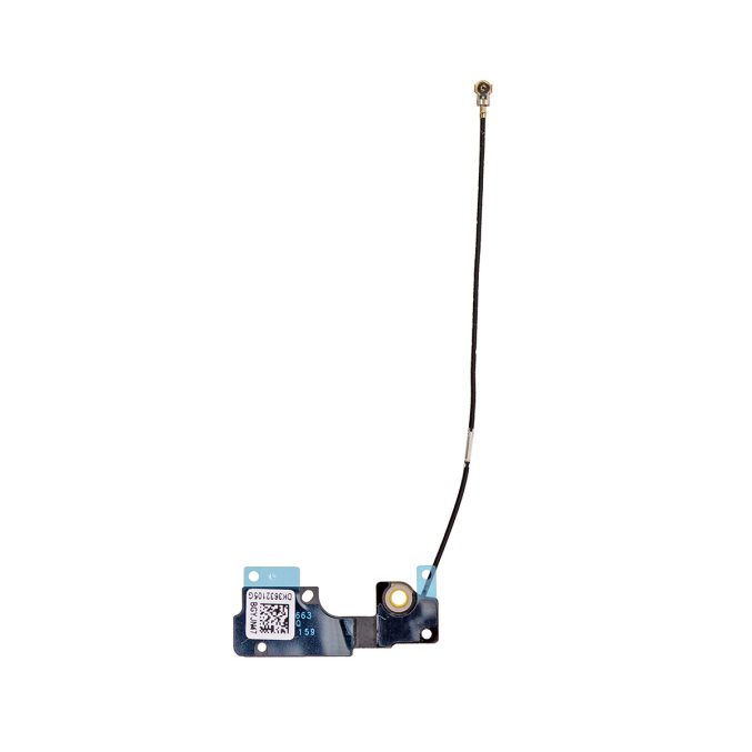 iPhone 7 Plus WiFi/Bluetooth Antenna iPhone > iPhone 7 Plus