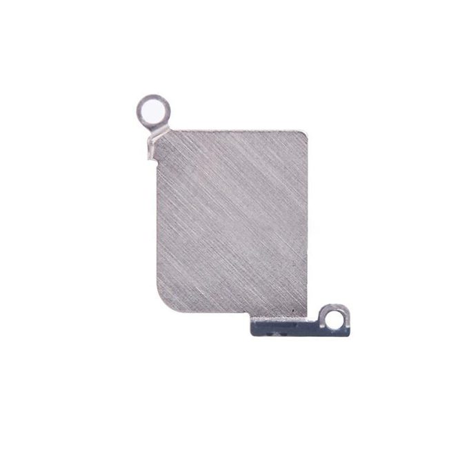 iPhone 7 Rear Facing Camera Retaining Bracket