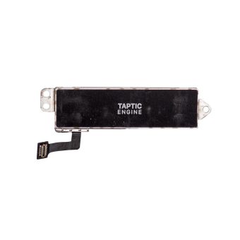 iPhone 7 Vibration Motor