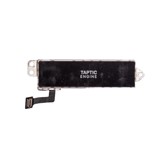 iPhone 7 Vibration Motor