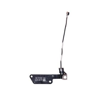 iPhone 7 WiFi/Bluetooth Antenna