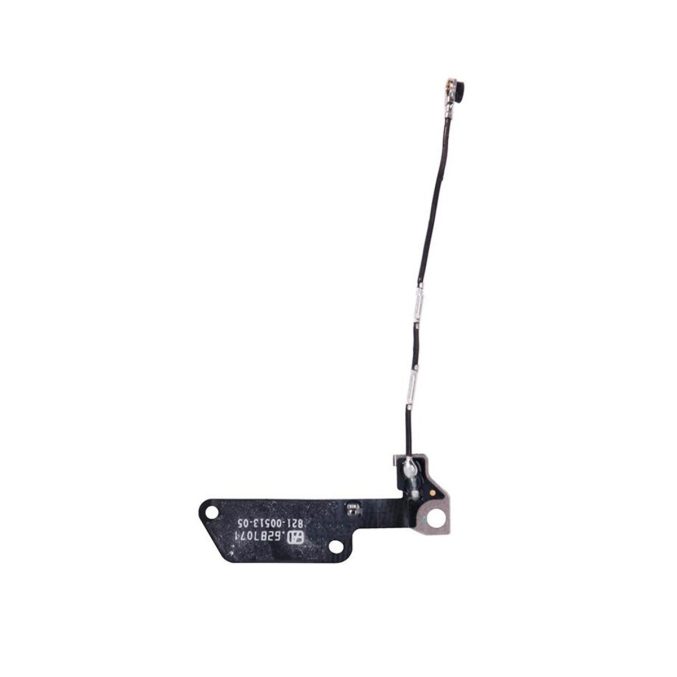 iPhone 7 WiFi/Bluetooth Antenna