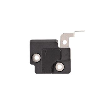 iPhone 7 Wifi Antenna Retaining Bracket